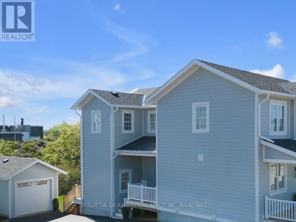 276 Old Kiln Crescent, Kingston, Ontario K7K 0L7 - Photo 4 - X12438305