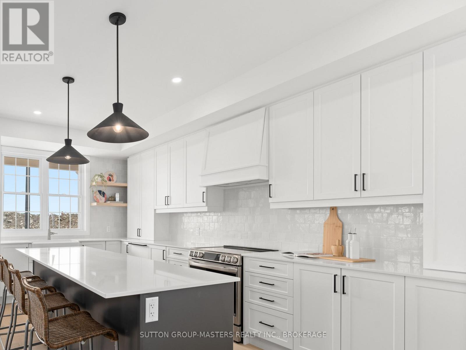 276 Old Kiln Crescent, Kingston, Ontario K7K 0L7 - Photo 7 - X12438305