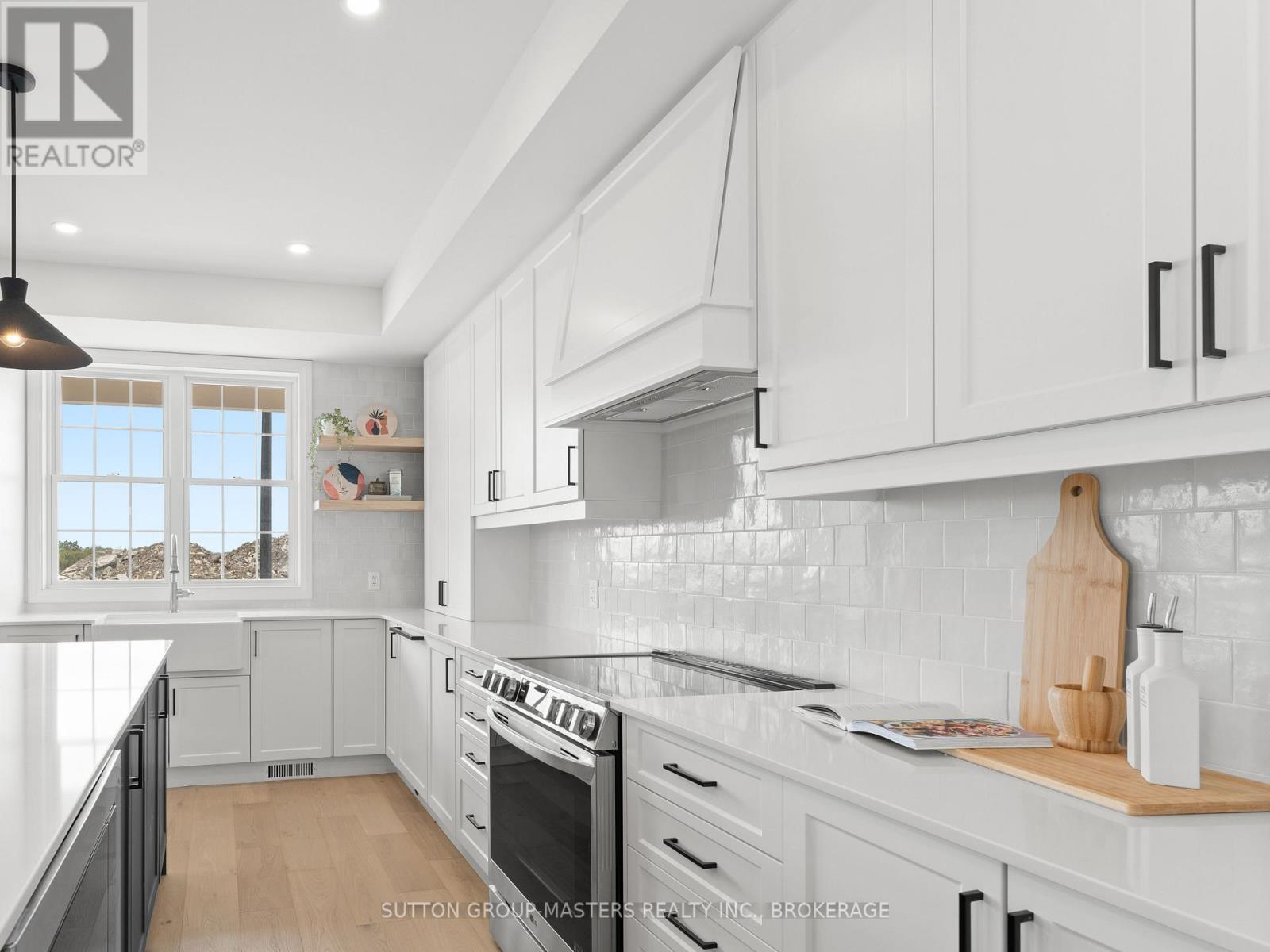 276 Old Kiln Crescent, Kingston, Ontario K7K 0L7 - Photo 8 - X12438305