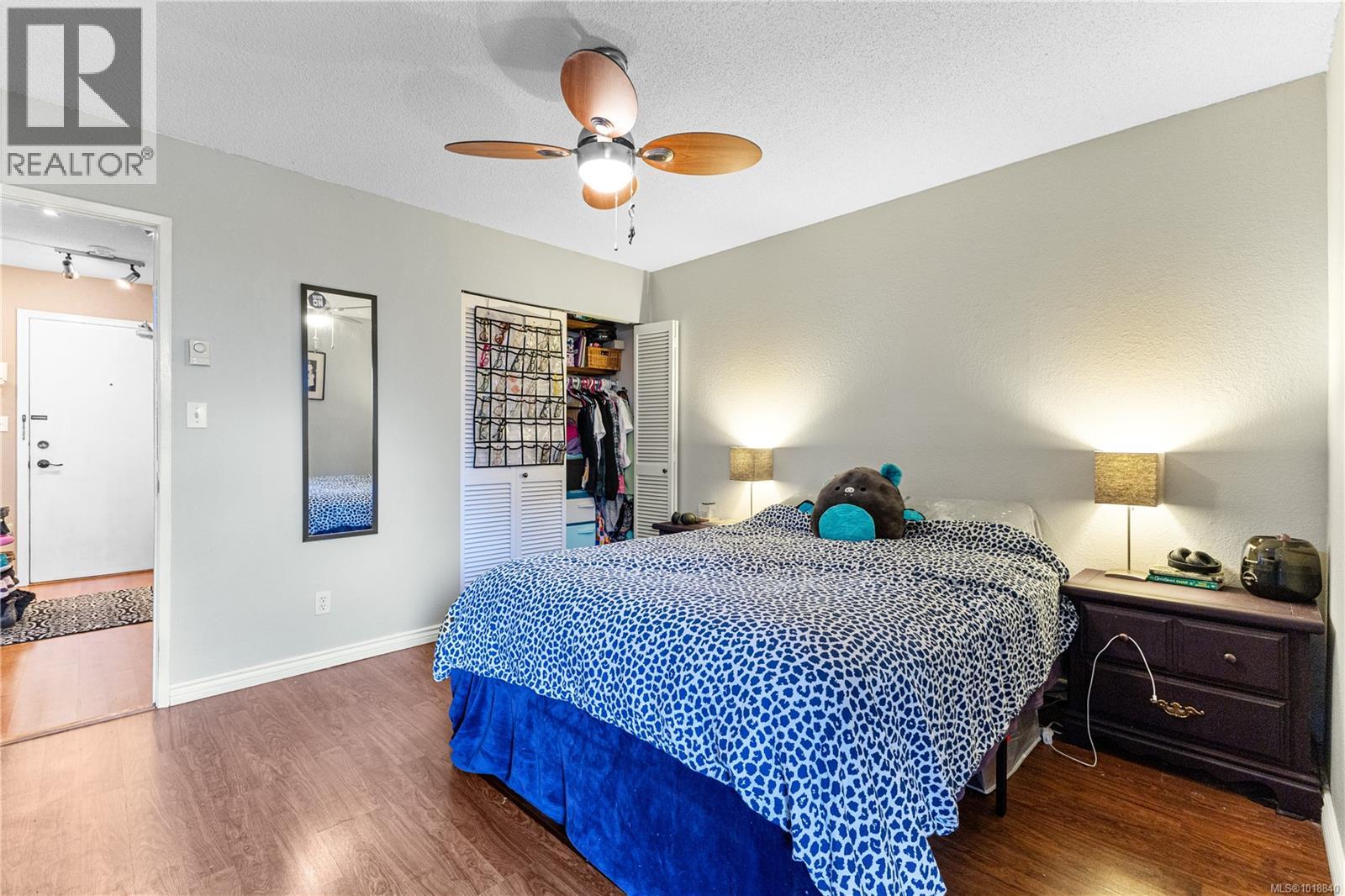 309 3277 Glasgow Ave, Saanich, British Columbia  V8X 1M3 - Photo 19 - 1018840