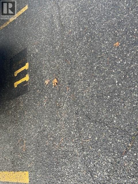 309 3277 Glasgow Ave, Saanich, British Columbia  V8X 1M3 - Photo 23 - 1018840