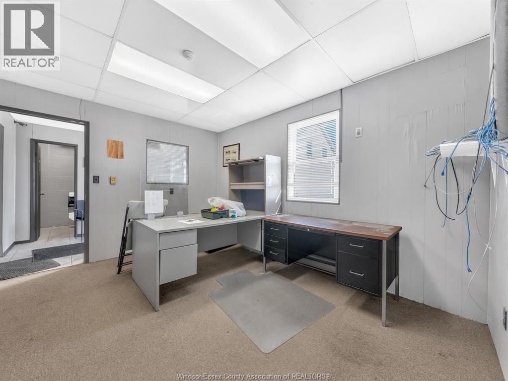 10417 Front Line, Blenheim, Ontario N0P 1A0 - Photo 10 - 25028247