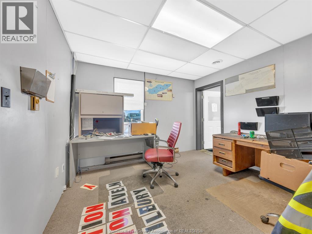 10417 Front Line, Blenheim, Ontario N0P 1A0 - Photo 11 - 25028247