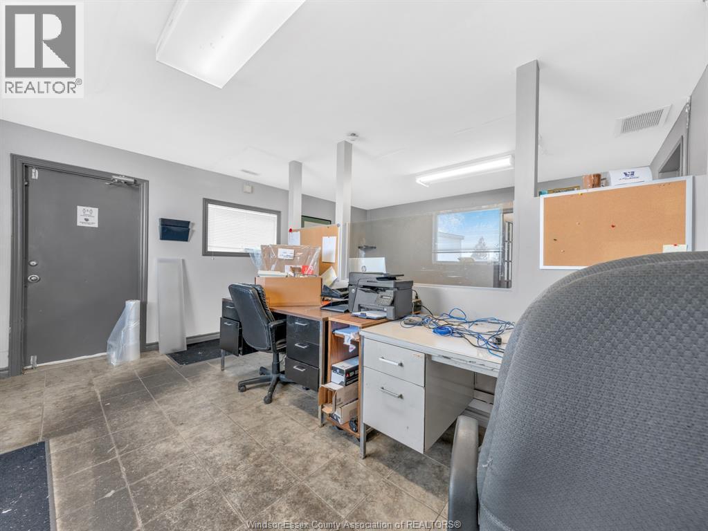 10417 Front Line, Blenheim, Ontario N0P 1A0 - Photo 12 - 25028247