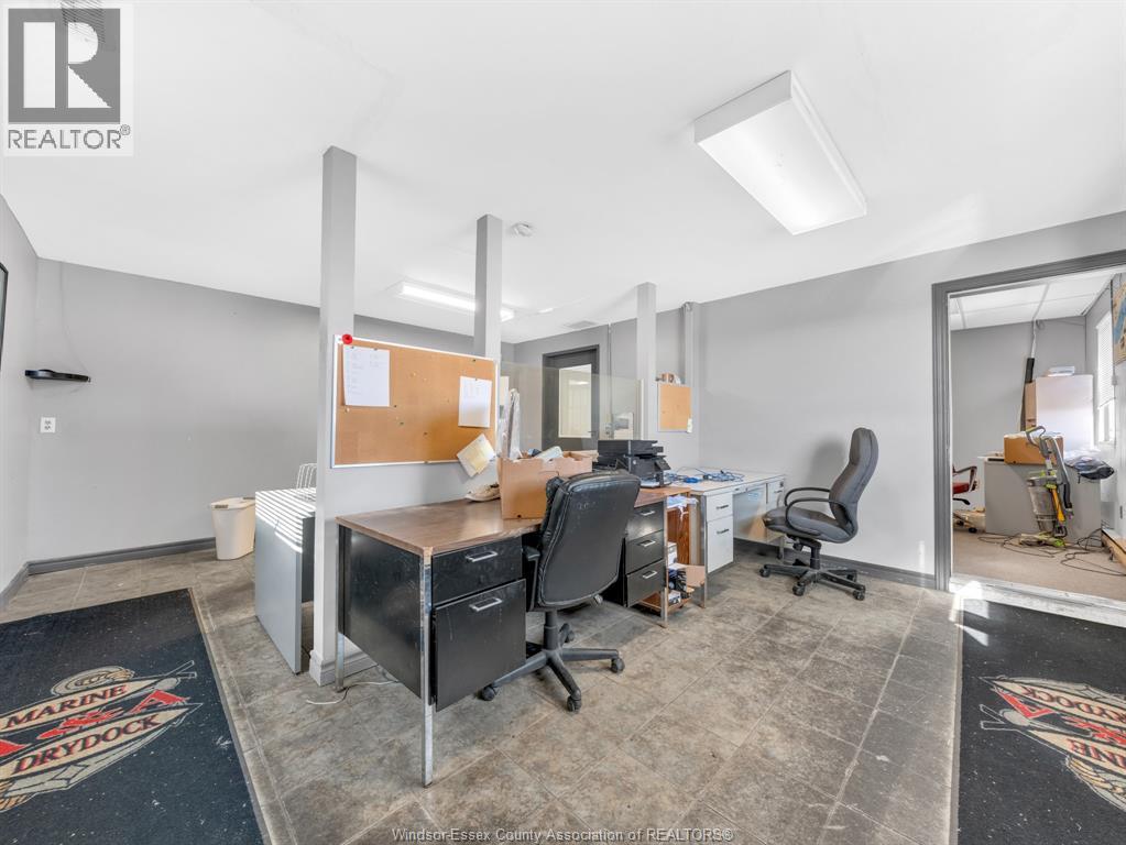 10417 Front Line, Blenheim, Ontario N0P 1A0 - Photo 13 - 25028247