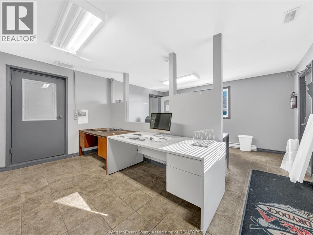 10417 Front Line, Blenheim, Ontario N0P 1A0 - Photo 14 - 25028247