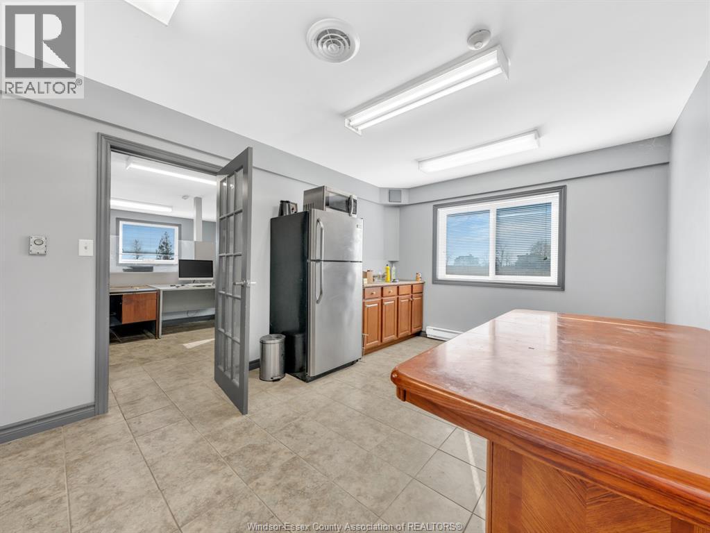 10417 Front Line, Blenheim, Ontario N0P 1A0 - Photo 15 - 25028247