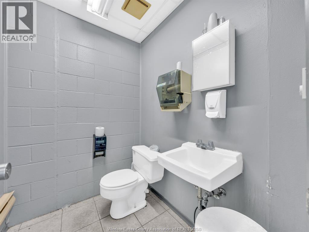 10417 Front Line, Blenheim, Ontario N0P 1A0 - Photo 16 - 25028247