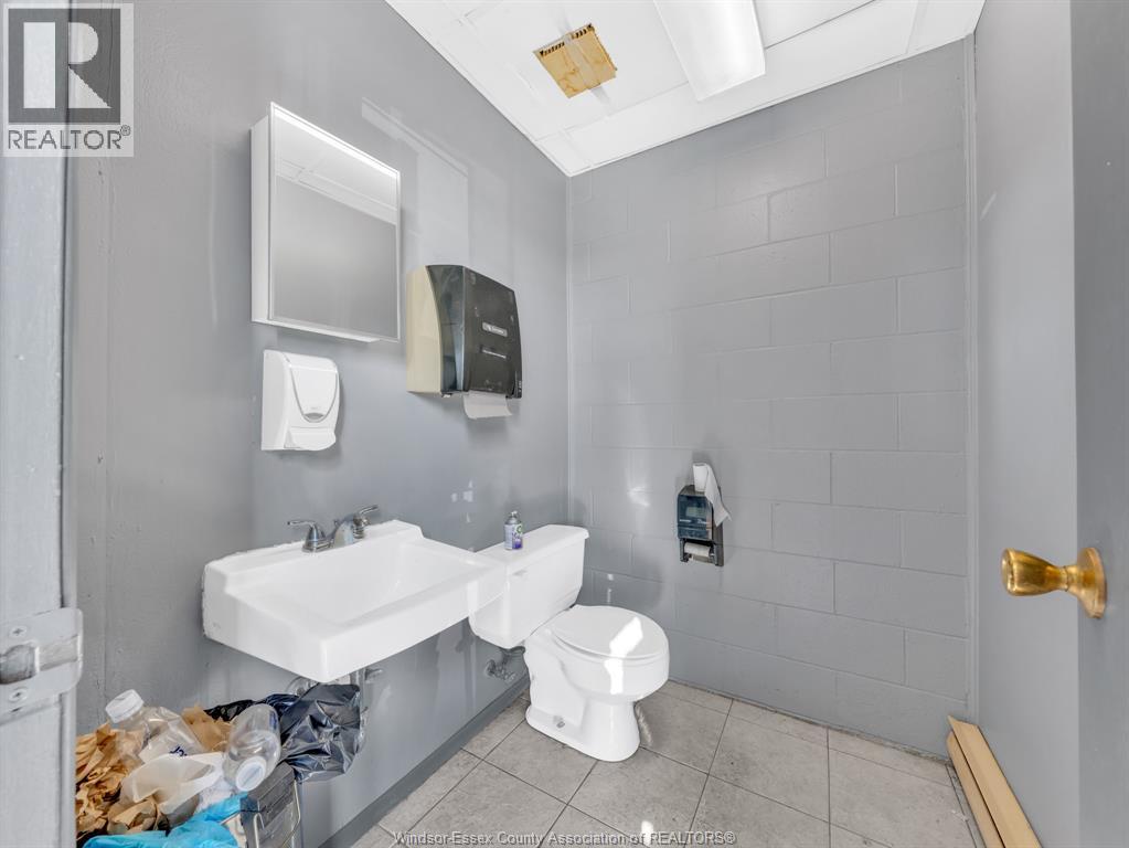 10417 Front Line, Blenheim, Ontario N0P 1A0 - Photo 17 - 25028247