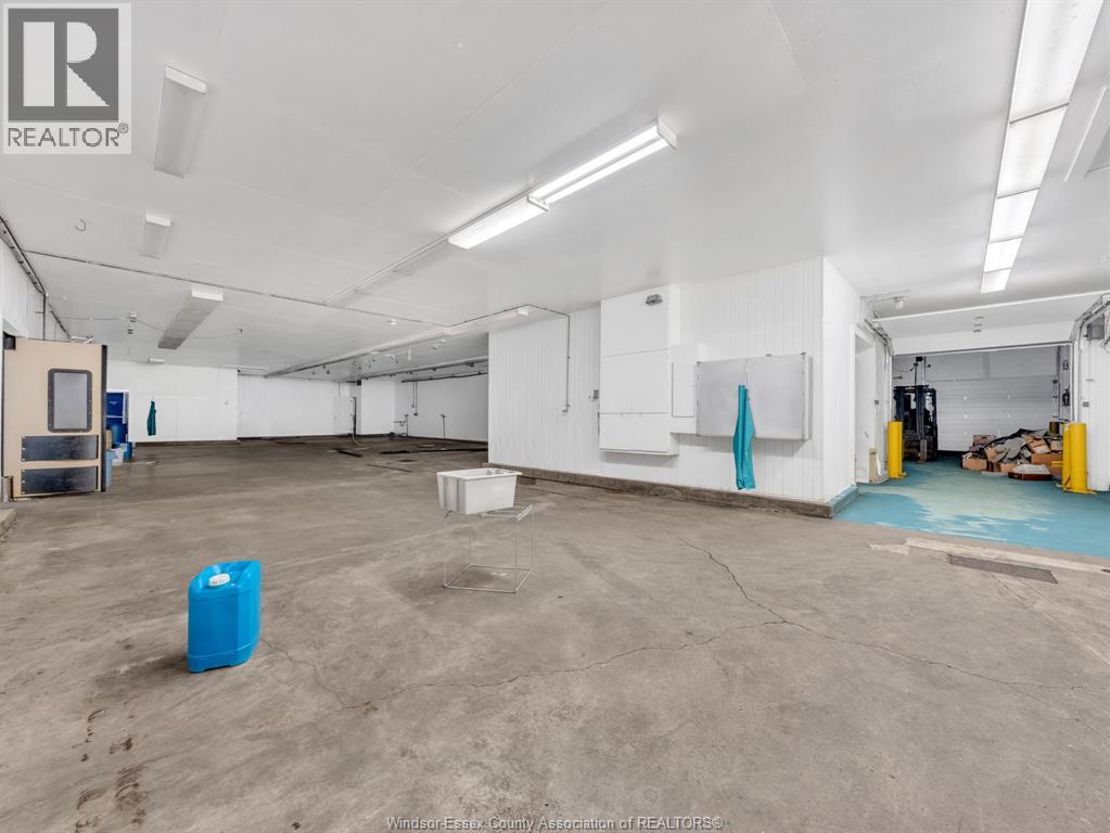 10417 Front Line, Blenheim, Ontario N0P 1A0 - Photo 18 - 25028247