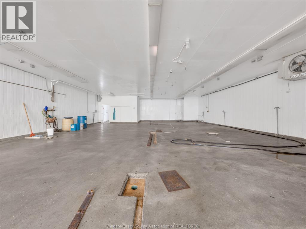 10417 Front Line, Blenheim, Ontario N0P 1A0 - Photo 19 - 25028247