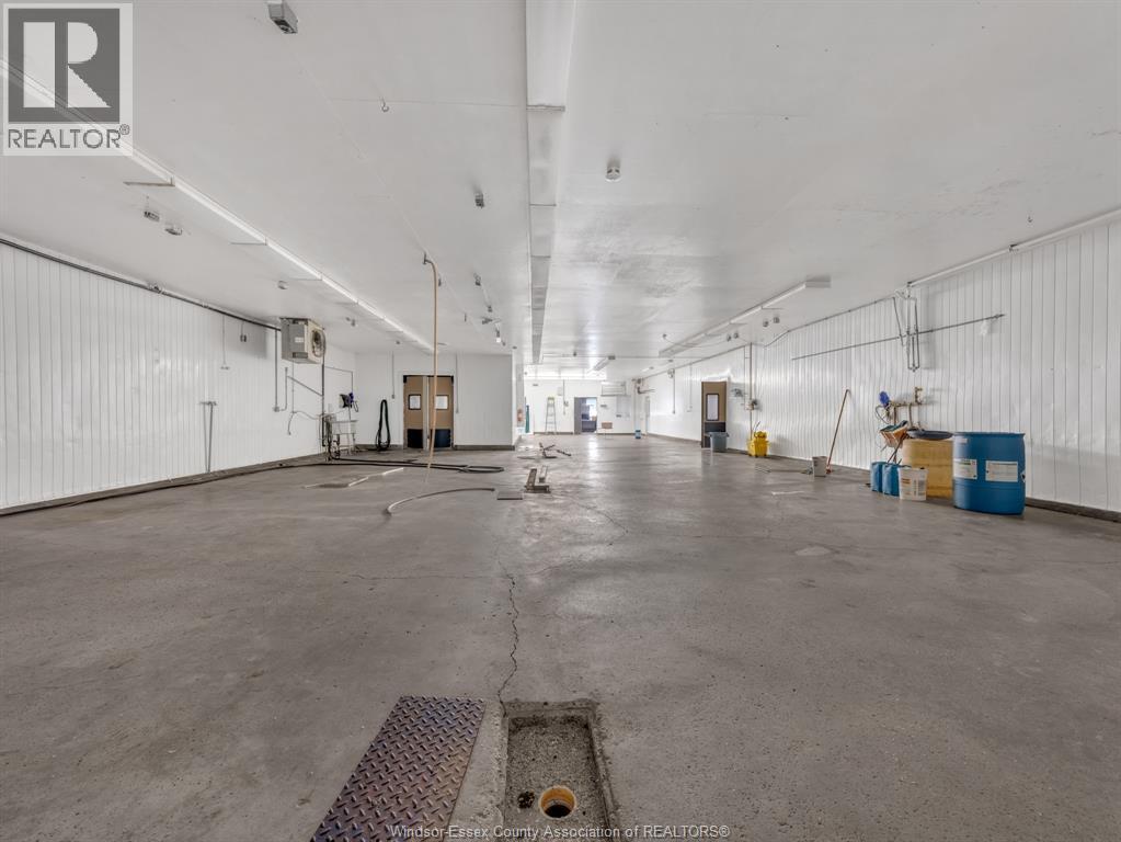 10417 Front Line, Blenheim, Ontario N0P 1A0 - Photo 20 - 25028247