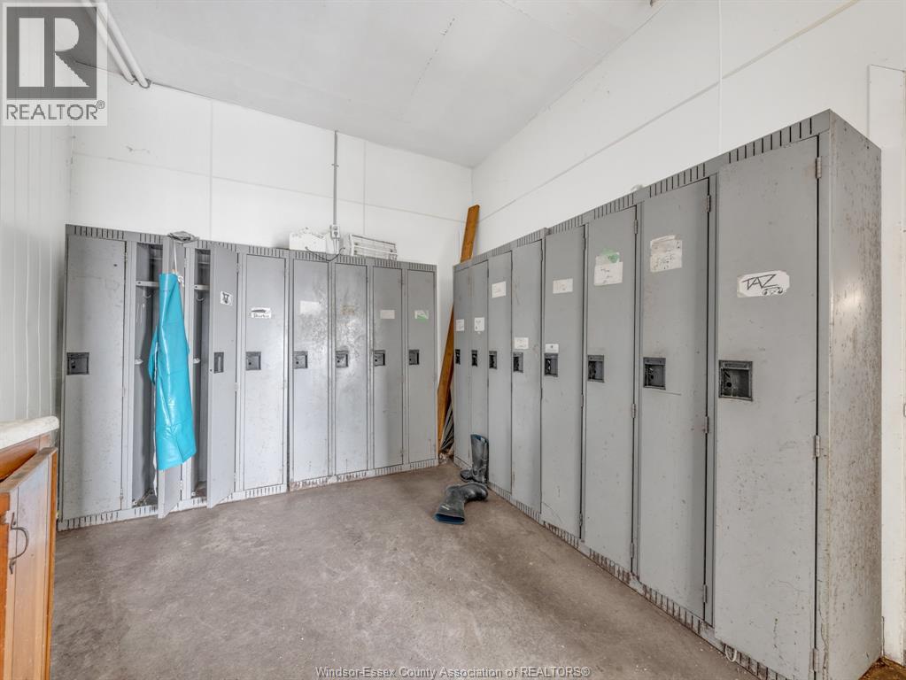 10417 Front Line, Blenheim, Ontario N0P 1A0 - Photo 21 - 25028247