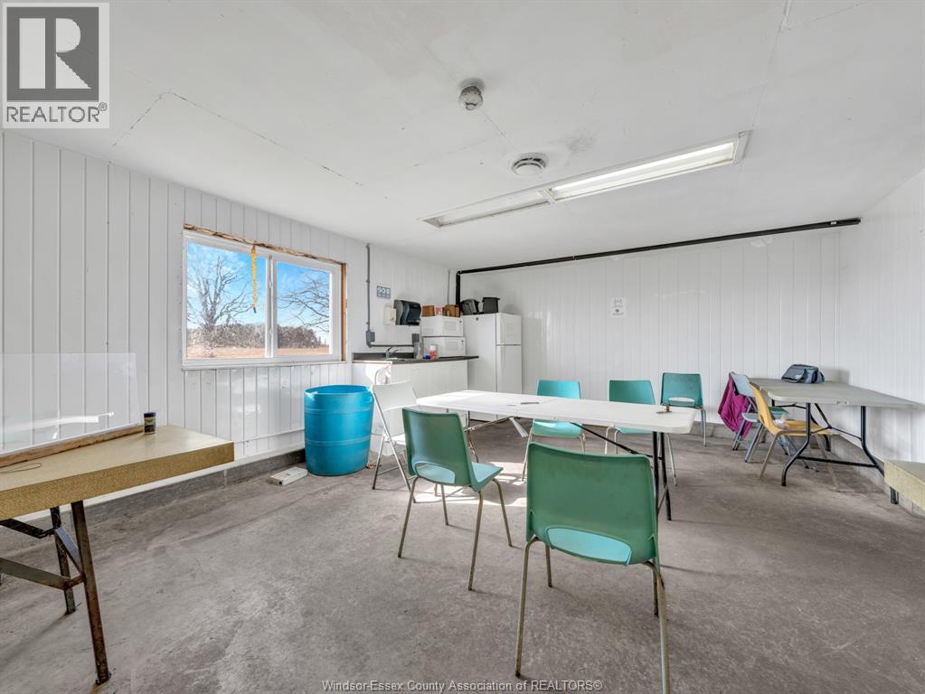 10417 Front Line, Blenheim, Ontario N0P 1A0 - Photo 22 - 25028247