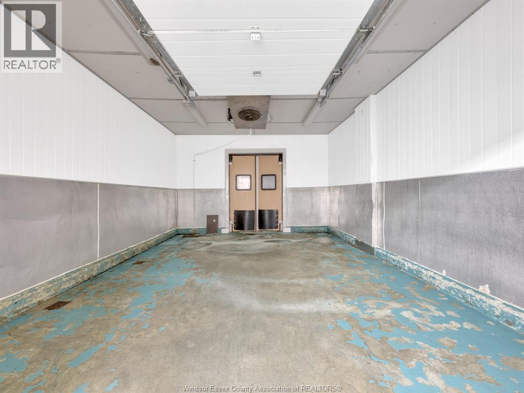 10417 Front Line, Blenheim, Ontario N0P 1A0 - Photo 23 - 25028247