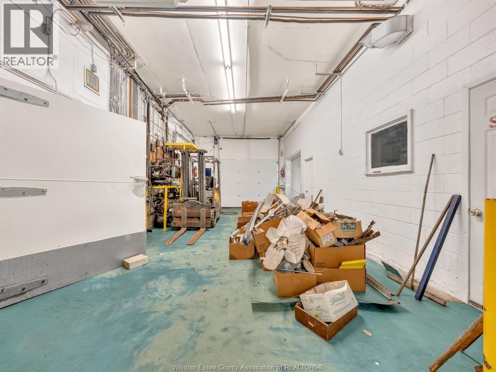 10417 Front Line, Blenheim, Ontario N0P 1A0 - Photo 24 - 25028247