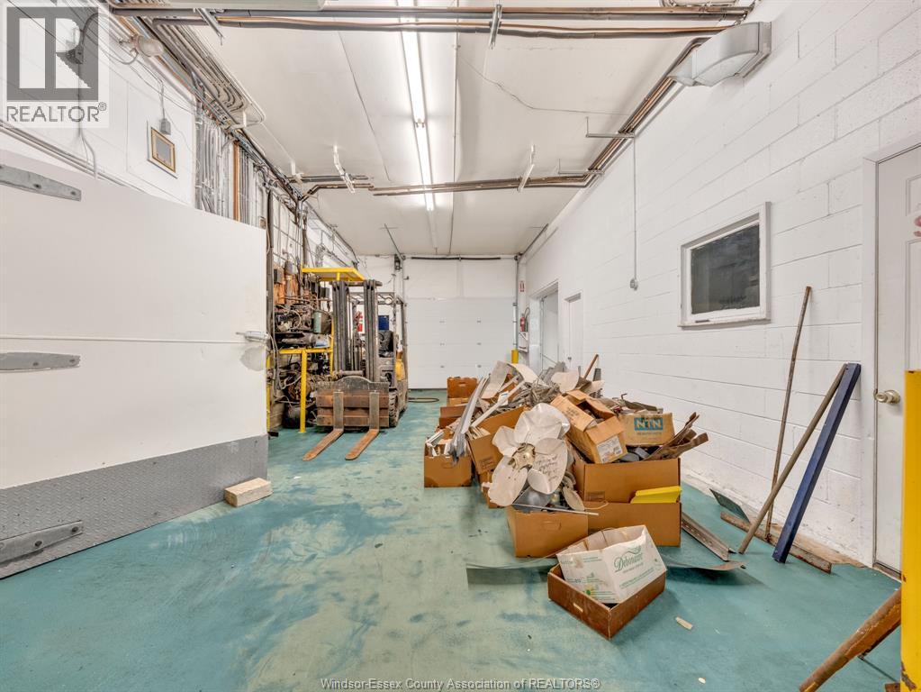 10417 Front Line, Blenheim, Ontario N0P 1A0 - Photo 25 - 25028247