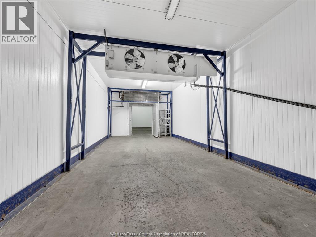 10417 Front Line, Blenheim, Ontario N0P 1A0 - Photo 26 - 25028247