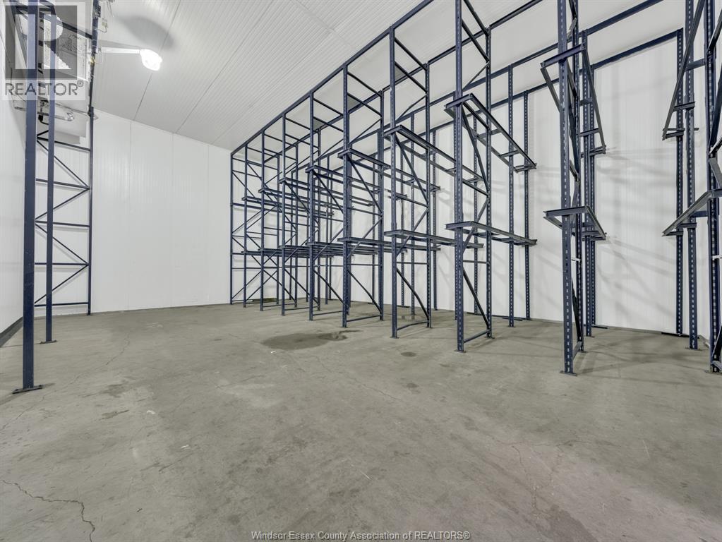 10417 Front Line, Blenheim, Ontario N0P 1A0 - Photo 27 - 25028247