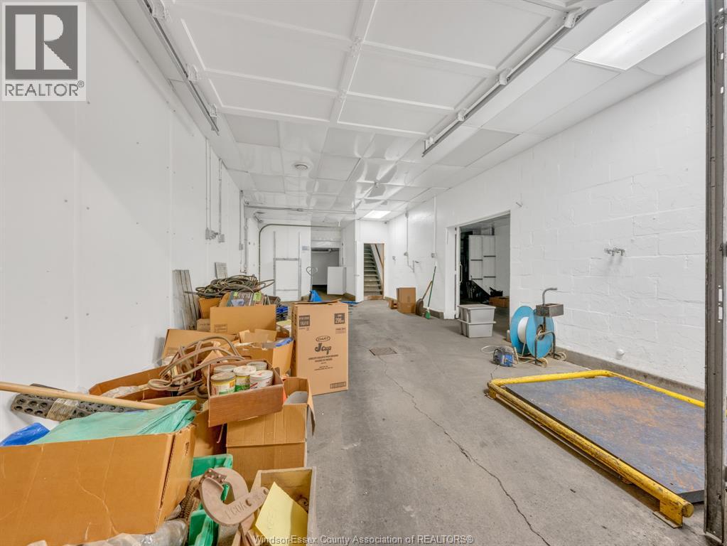 10417 Front Line, Blenheim, Ontario N0P 1A0 - Photo 28 - 25028247