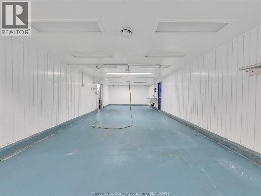 10417 Front Line, Blenheim, Ontario N0P 1A0 - Photo 29 - 25028247