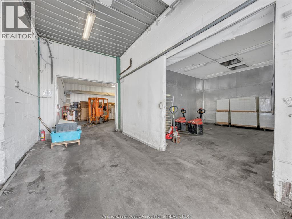 10417 Front Line, Blenheim, Ontario N0P 1A0 - Photo 30 - 25028247