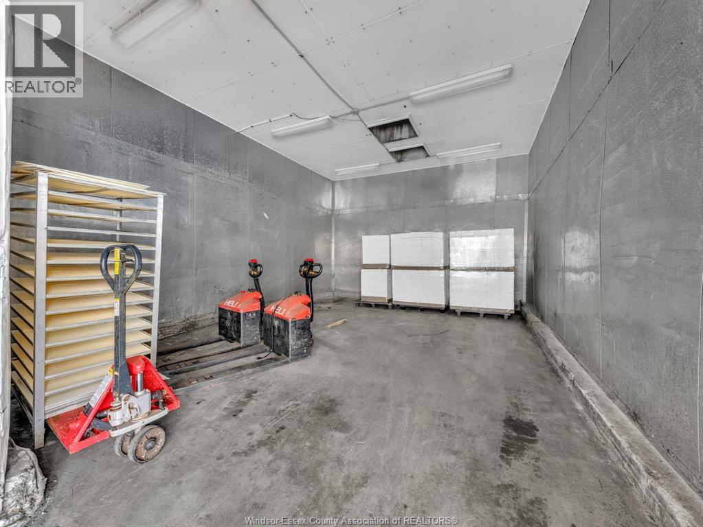 10417 Front Line, Blenheim, Ontario N0P 1A0 - Photo 31 - 25028247