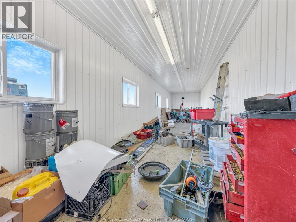 10417 Front Line, Blenheim, Ontario N0P 1A0 - Photo 35 - 25028247