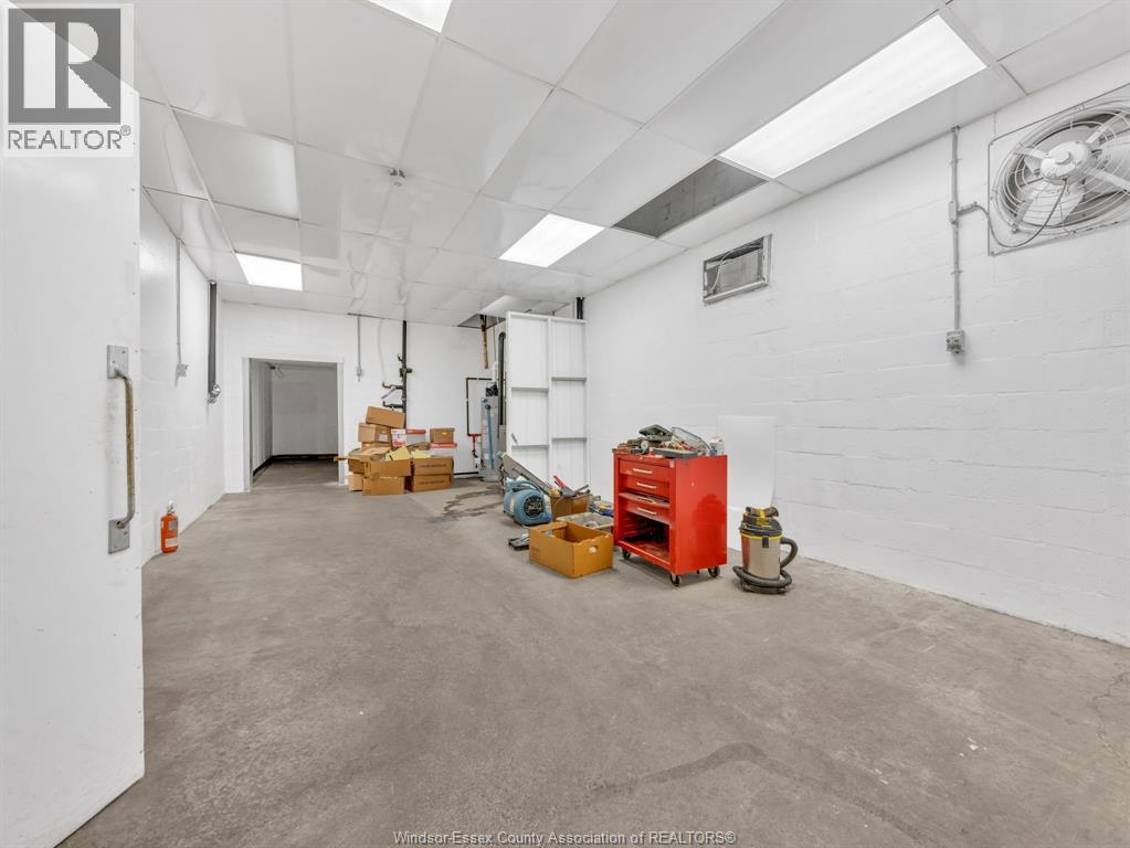 10417 Front Line, Blenheim, Ontario N0P 1A0 - Photo 36 - 25028247