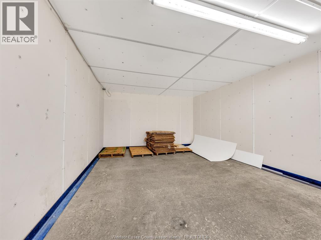 10417 Front Line, Blenheim, Ontario N0P 1A0 - Photo 37 - 25028247