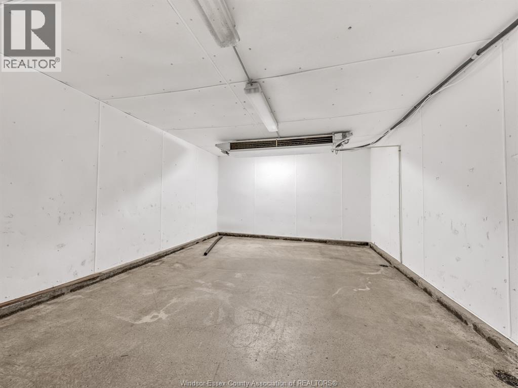 10417 Front Line, Blenheim, Ontario N0P 1A0 - Photo 39 - 25028247