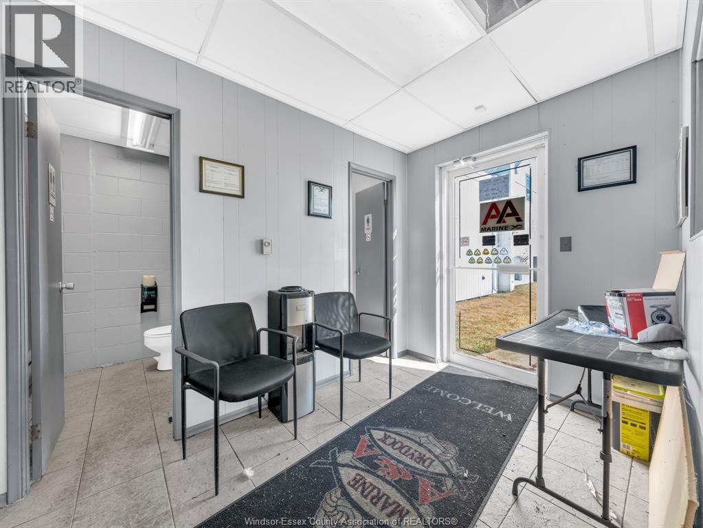 10417 Front Line, Blenheim, Ontario N0P 1A0 - Photo 9 - 25028247