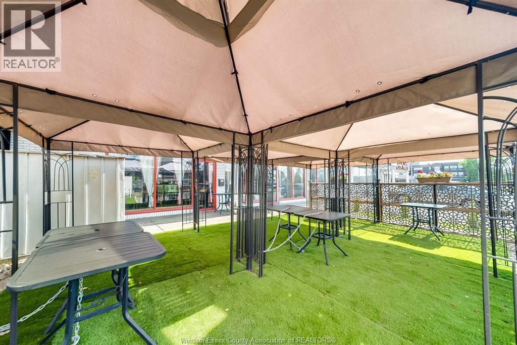 521 Tecumseh Road East, Windsor, Ontario N8X 2S1 - Photo 10 - 25028232