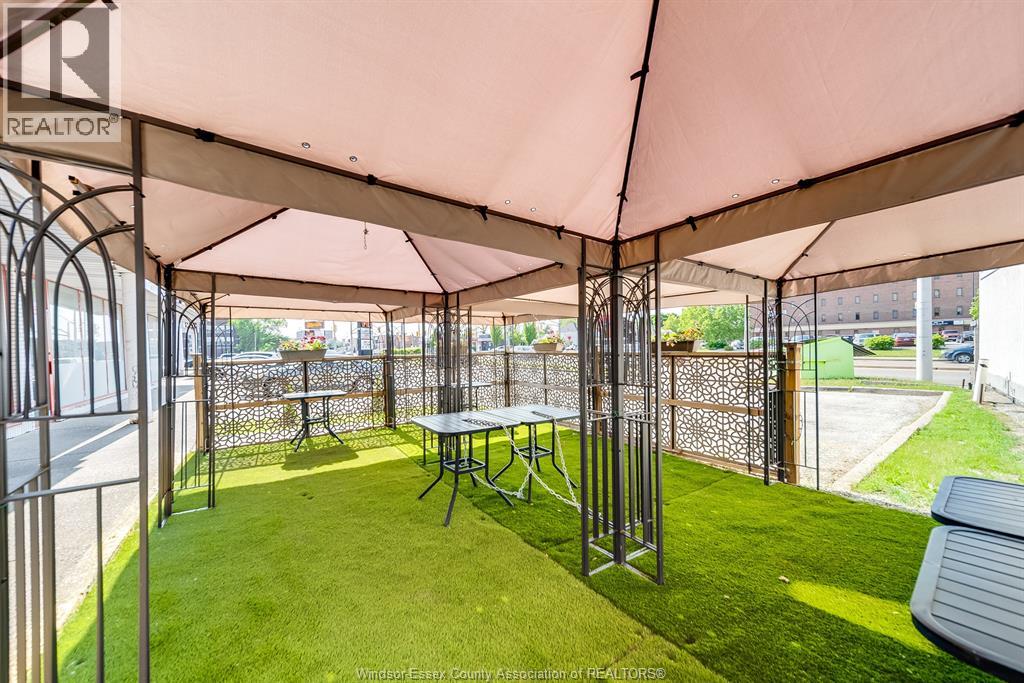 521 Tecumseh Road East, Windsor, Ontario N8X 2S1 - Photo 11 - 25028232