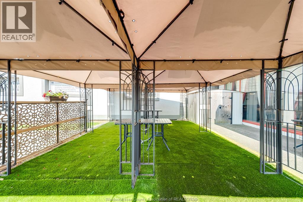 521 Tecumseh Road East, Windsor, Ontario N8X 2S1 - Photo 12 - 25028232