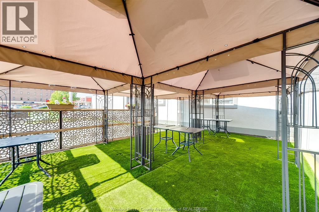 521 Tecumseh Road East, Windsor, Ontario N8X 2S1 - Photo 13 - 25028232