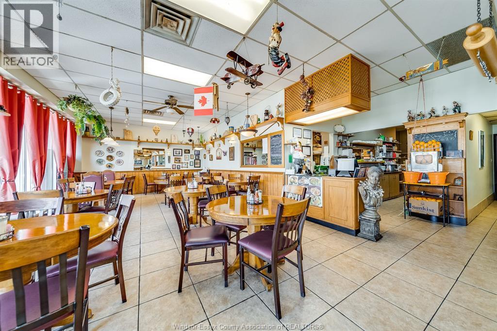 521 Tecumseh Road East, Windsor, Ontario N8X 2S1 - Photo 14 - 25028232