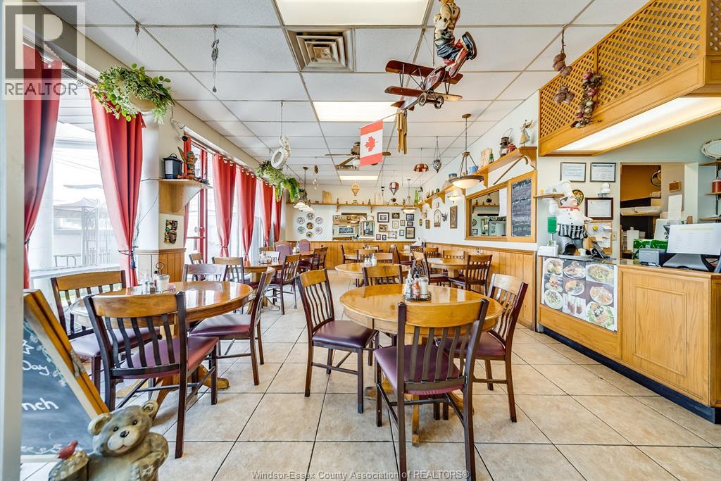 521 Tecumseh Road East, Windsor, Ontario N8X 2S1 - Photo 15 - 25028232