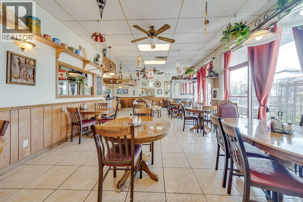 521 Tecumseh Road East, Windsor, Ontario N8X 2S1 - Photo 17 - 25028232