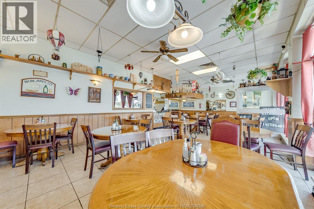 521 Tecumseh Road East, Windsor, Ontario N8X 2S1 - Photo 18 - 25028232