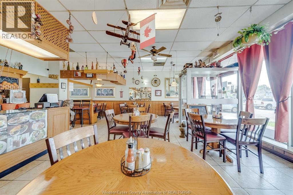 521 Tecumseh Road East, Windsor, Ontario N8X 2S1 - Photo 19 - 25028232