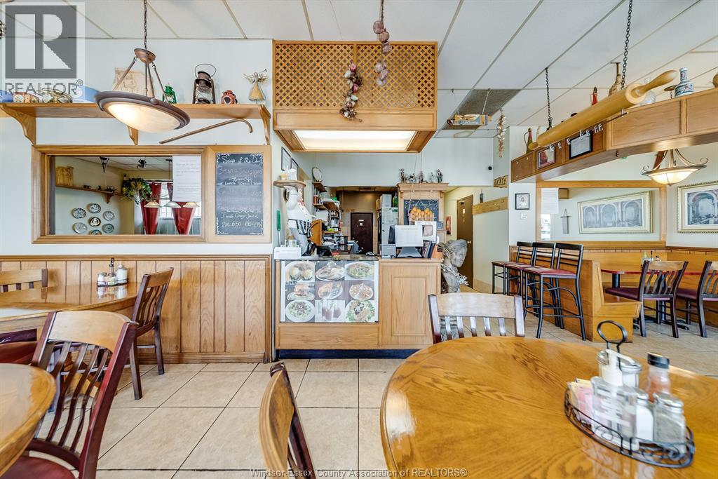 521 Tecumseh Road East, Windsor, Ontario N8X 2S1 - Photo 20 - 25028232