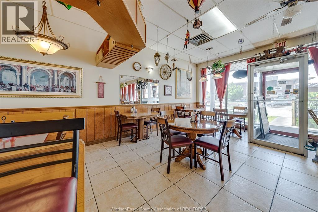 521 Tecumseh Road East, Windsor, Ontario N8X 2S1 - Photo 21 - 25028232