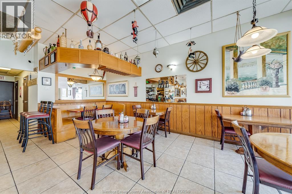 521 Tecumseh Road East, Windsor, Ontario N8X 2S1 - Photo 22 - 25028232