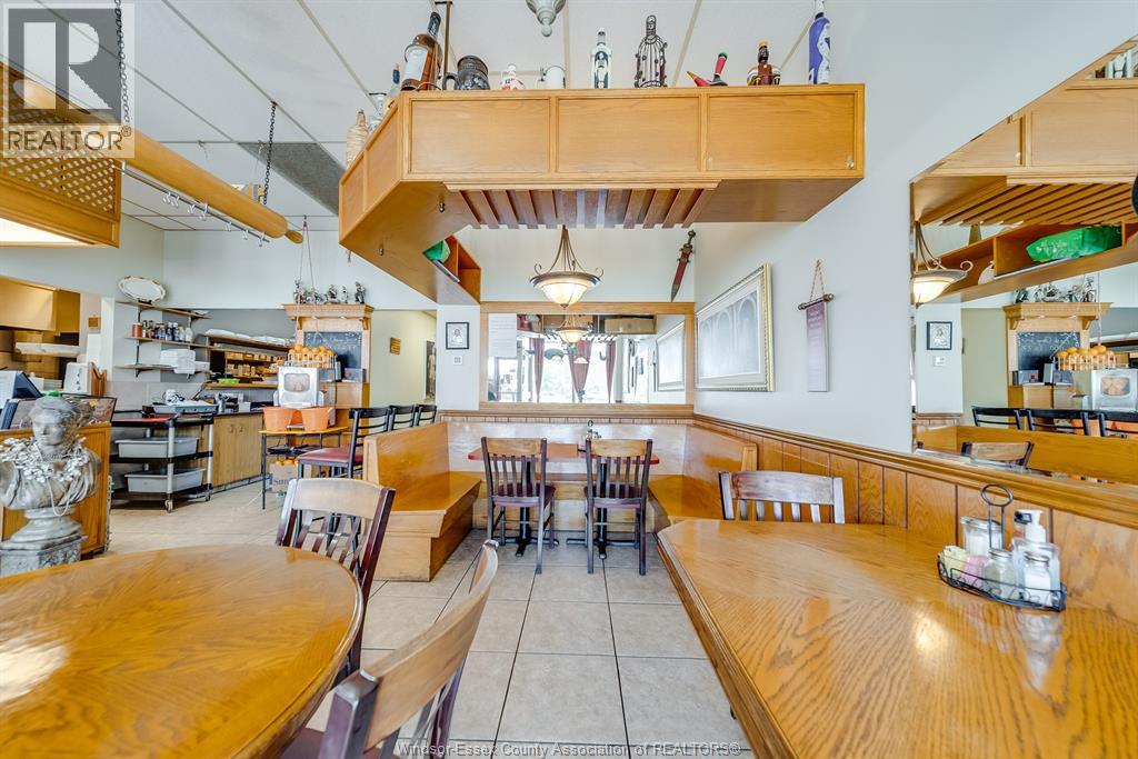 521 Tecumseh Road East, Windsor, Ontario N8X 2S1 - Photo 23 - 25028232