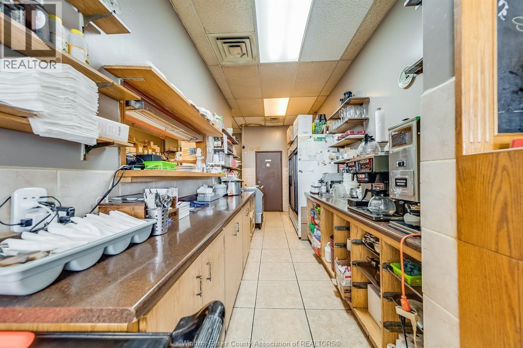 521 Tecumseh Road East, Windsor, Ontario N8X 2S1 - Photo 25 - 25028232