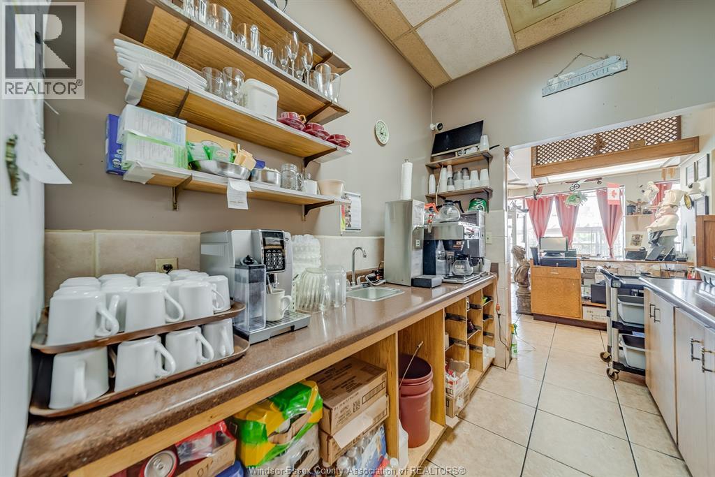 521 Tecumseh Road East, Windsor, Ontario N8X 2S1 - Photo 26 - 25028232