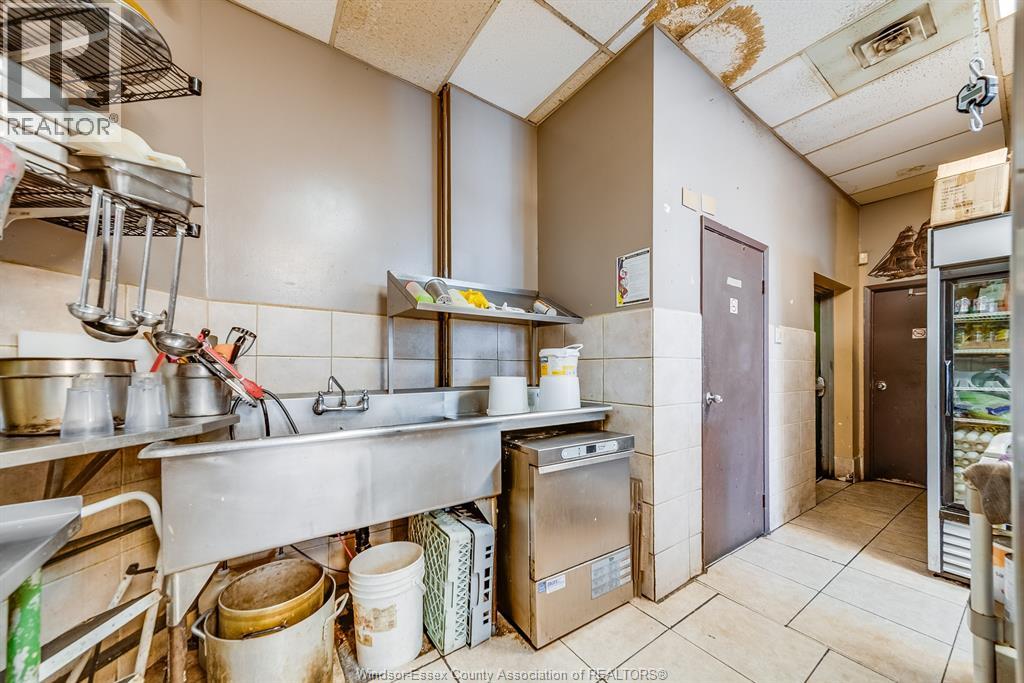 521 Tecumseh Road East, Windsor, Ontario N8X 2S1 - Photo 28 - 25028232