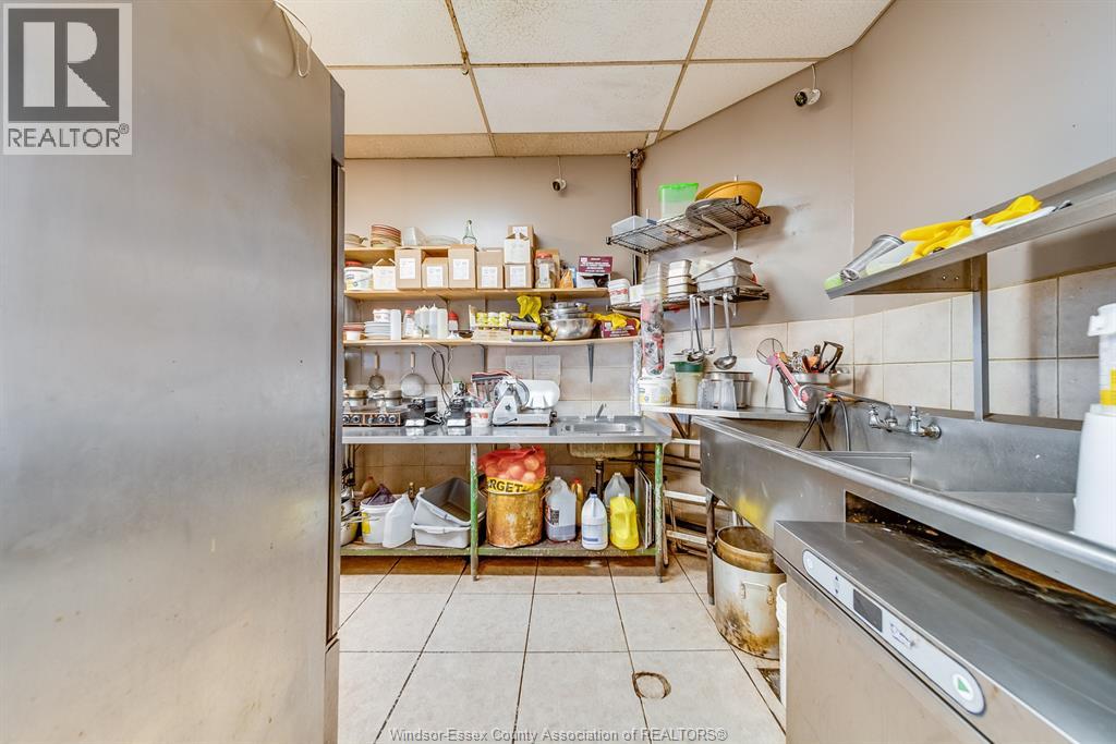 521 Tecumseh Road East, Windsor, Ontario N8X 2S1 - Photo 29 - 25028232