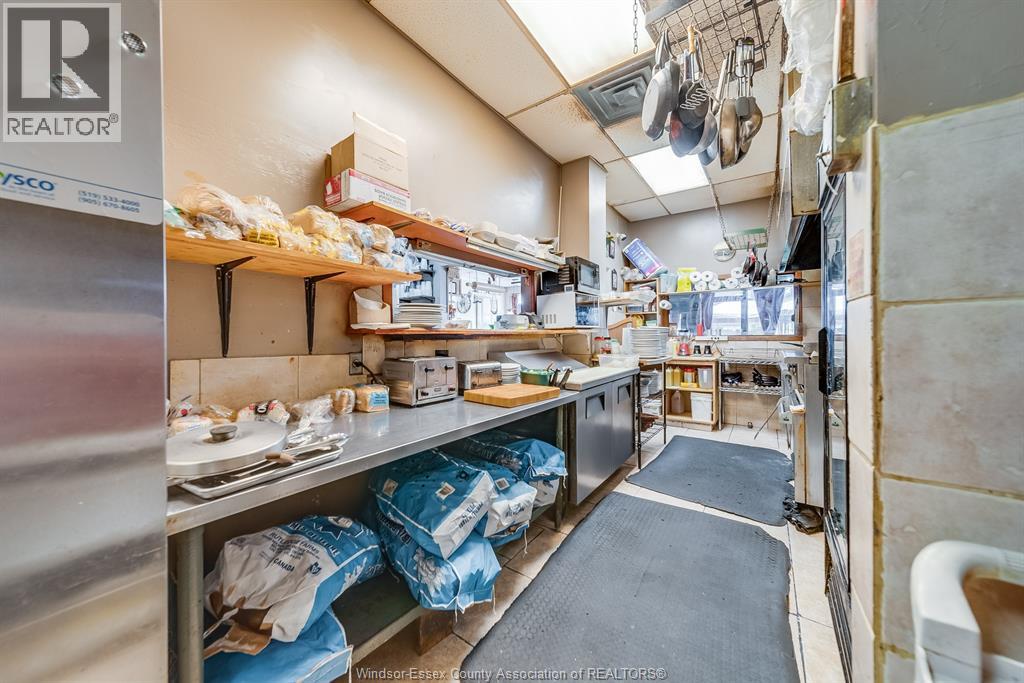 521 Tecumseh Road East, Windsor, Ontario N8X 2S1 - Photo 31 - 25028232